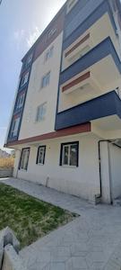 KAPAKLI'DA YENİ BİNA DA KİRALIK 2+1 DAİRE