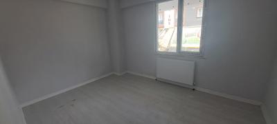 KAPAKLI'DA YENİ BİNA DA KİRALIK 2+1 DAİRE