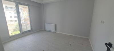 KAPAKLI'DA YENİ BİNA DA KİRALIK 2+1 DAİRE