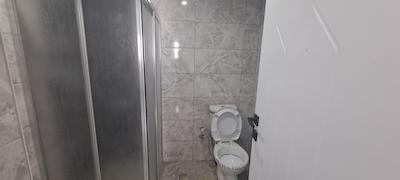 KAPAKLI'DA YENİ BİNA DA KİRALIK 2+1 DAİRE