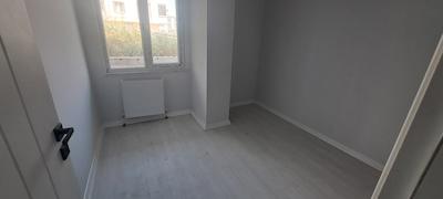 KAPAKLI'DA YENİ BİNA DA KİRALIK 2+1 DAİRE