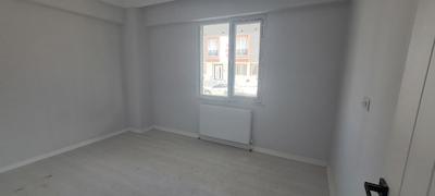 KAPAKLI'DA YENİ BİNA DA KİRALIK 2+1 DAİRE