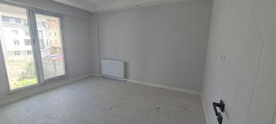 KAPAKLI'DA YENİ BİNA DA KİRALIK 2+1 DAİRE