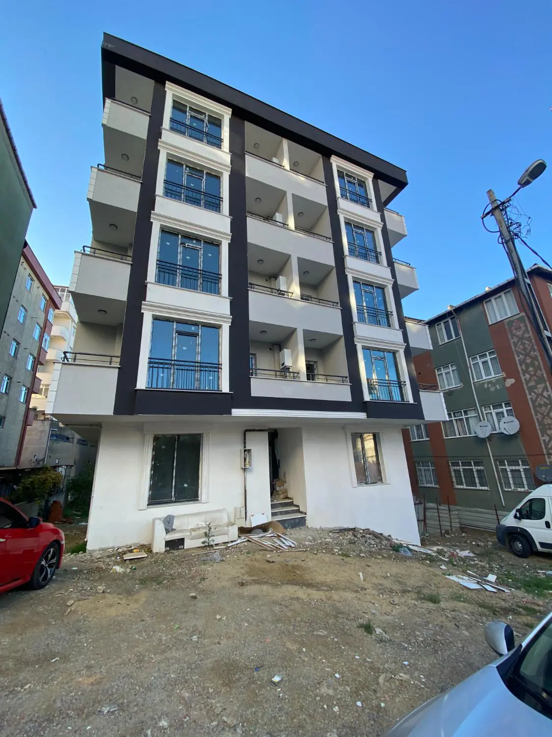 Property image 24