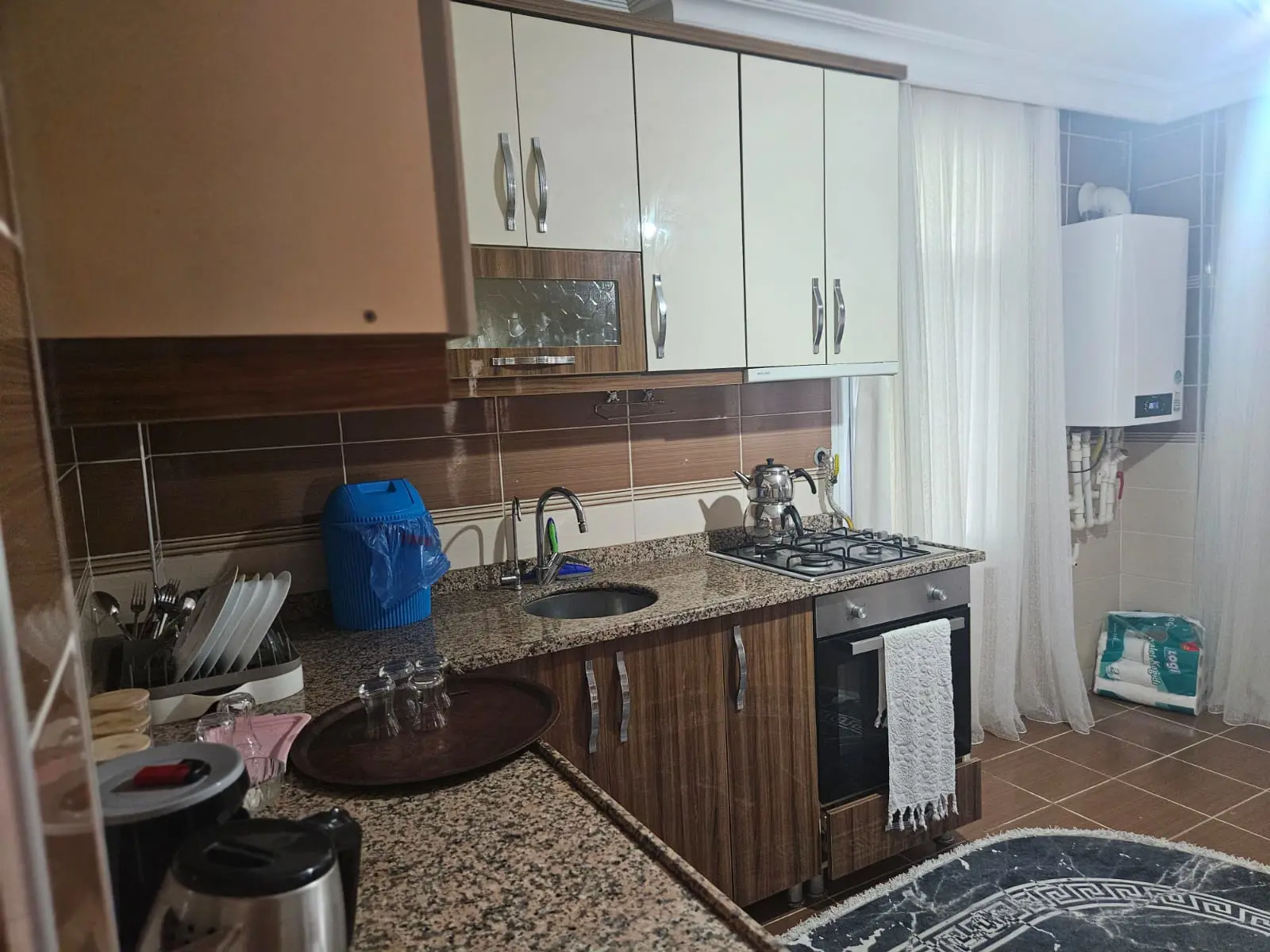 Property image 28