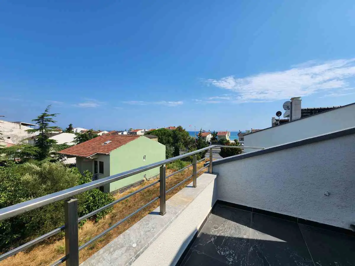 Property image 22