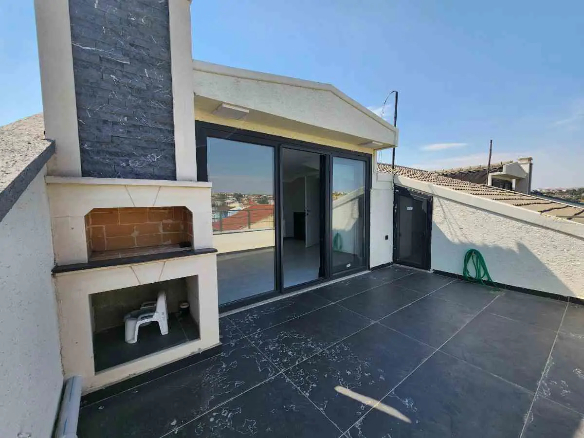 Property image 23