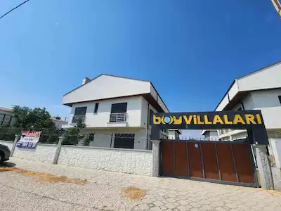 SİLİVRİ-GÜMÜŞYAKA-ÖZTÜRK CADDESİ-E5 ÜZERİ KİRALIK 