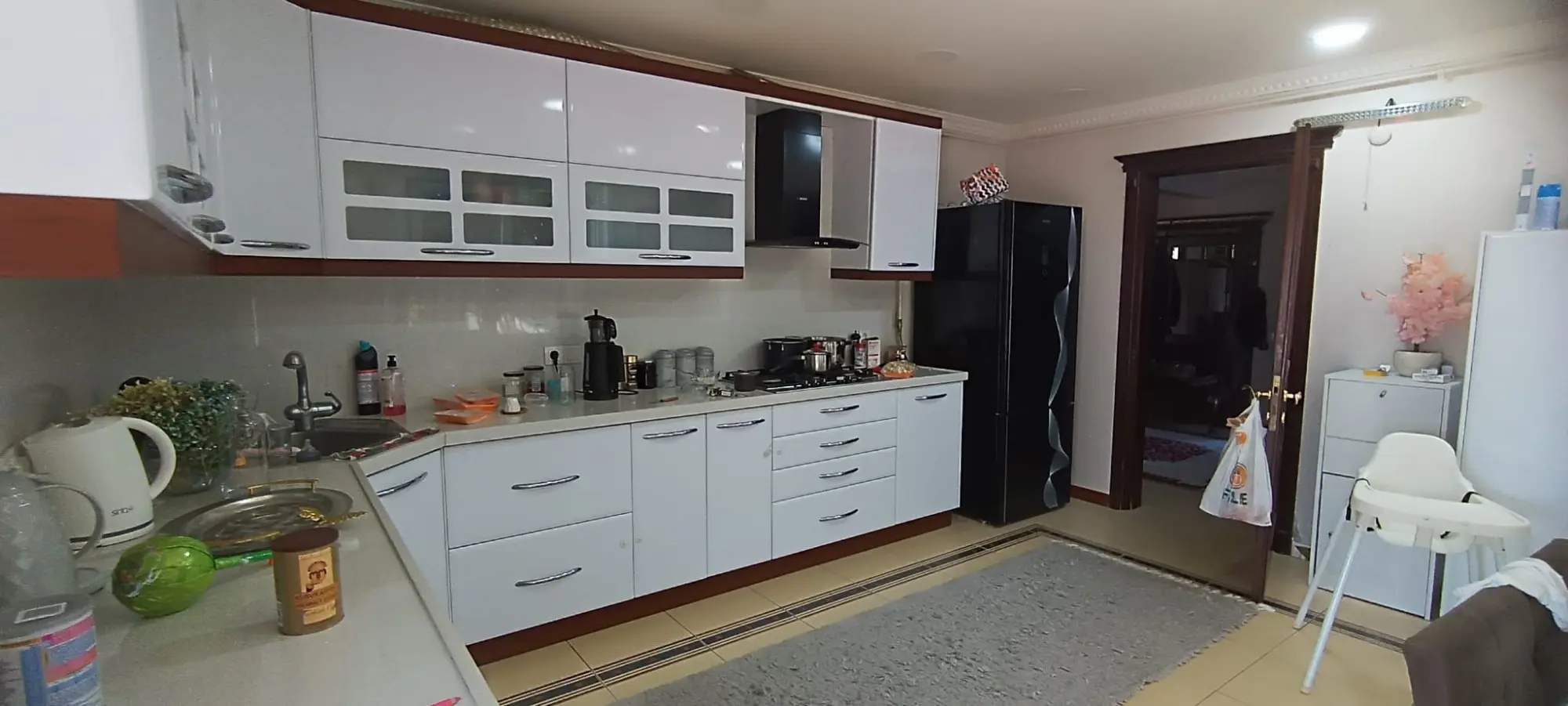 Property image 27