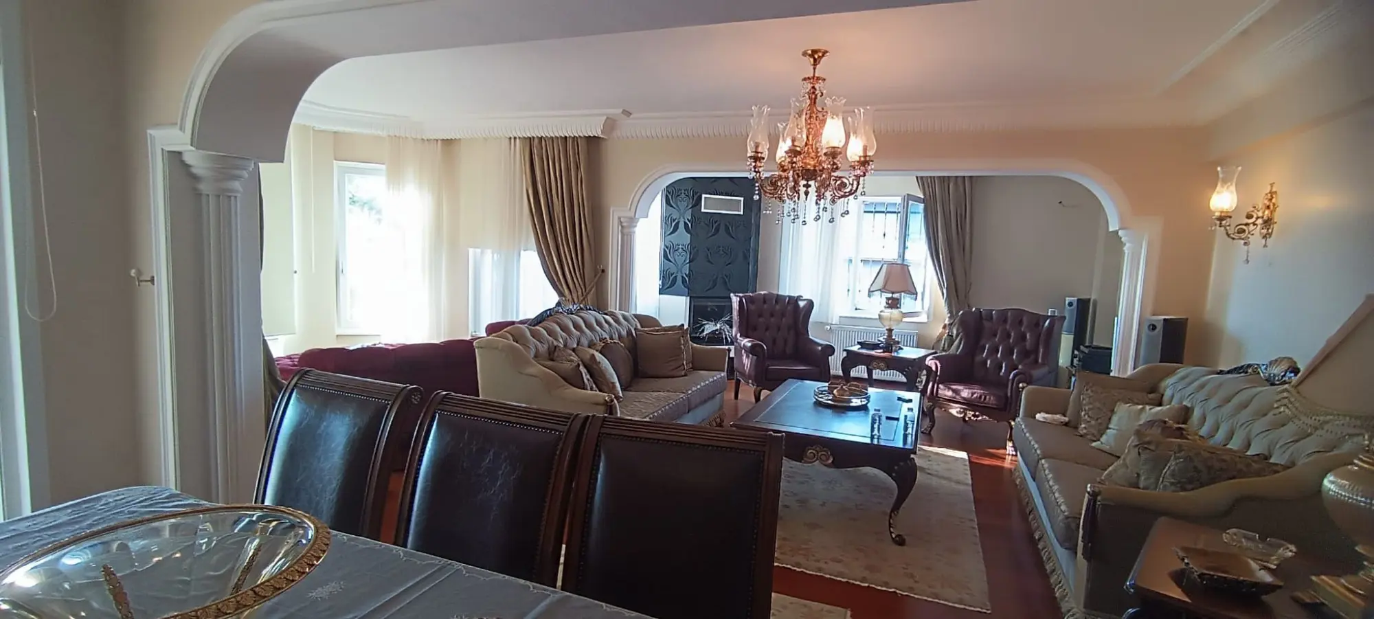 Property image 23