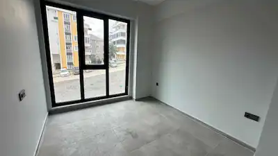 KOCAELİ YEŞİLOVA ŞEHİR HAST.KARŞISINDA 2+1 SATILIK DAİRE