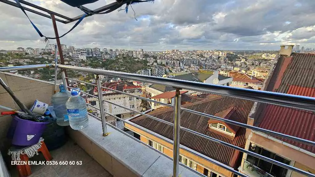 Property image 30