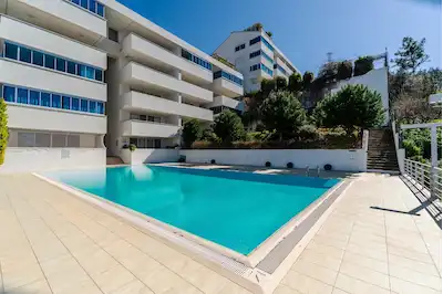 ALANYA KONAKLI'DA SATILIK LÜKS 2+1 DAİRE