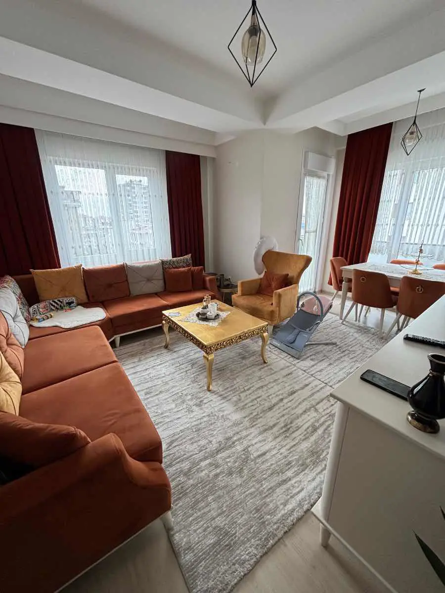 Property image 18