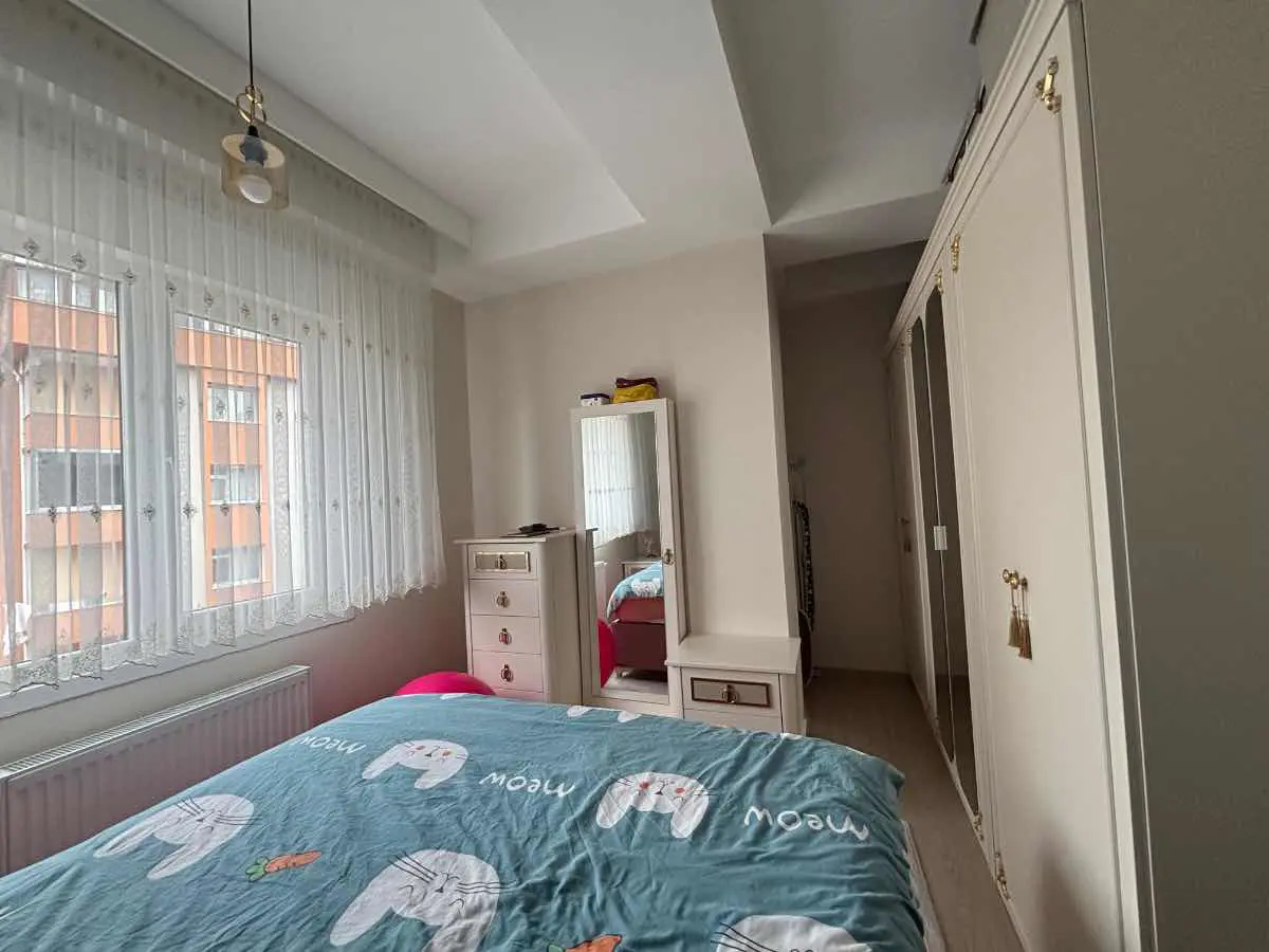 Property image 24