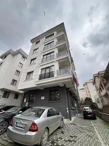 NURGÜL BAYINDIR'DAN ALTAYÇEŞMEDE YATIRIMLIK 3+2 DUBLEKS DAİRE