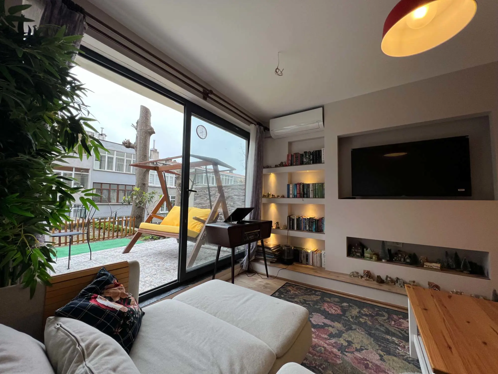 Property image 30