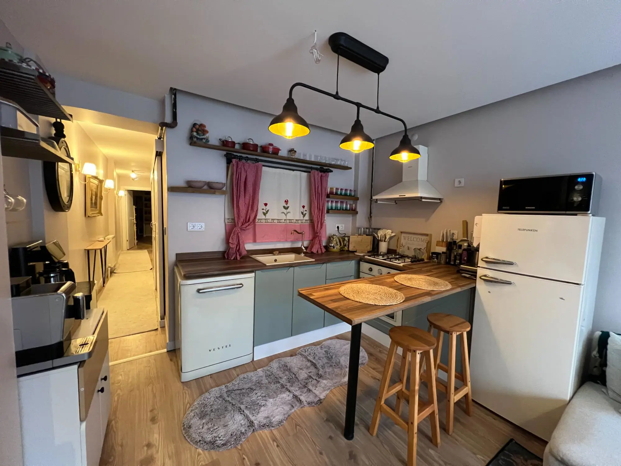 Property image 27