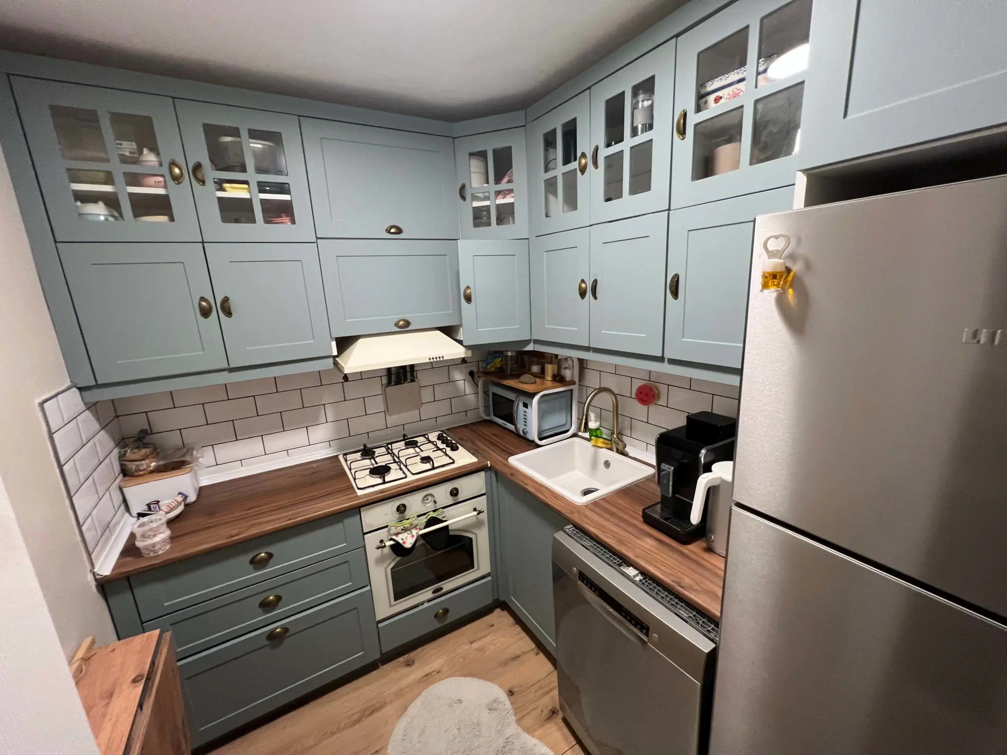 Property image 24