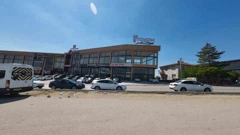 BATI OTONOM/AYAŞ YOLUNA 150 MT/YENİ NESİL SATILIK MAĞAZA 80M2
