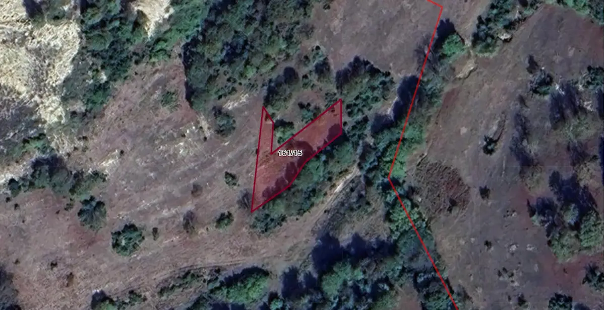 KANDIRA AKÇAOVA'DA YATIRIMA UYGUN 700 M2 TARLA