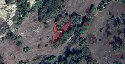KANDIRA AKÇAOVA'DA YATIRIMA UYGUN 700 M2 TARLA 