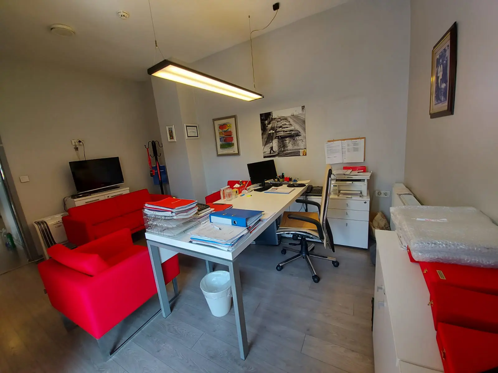 Property image 35