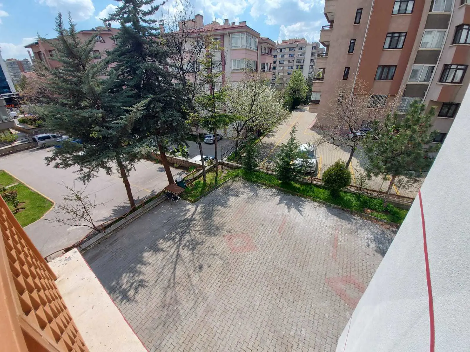 Property image 40