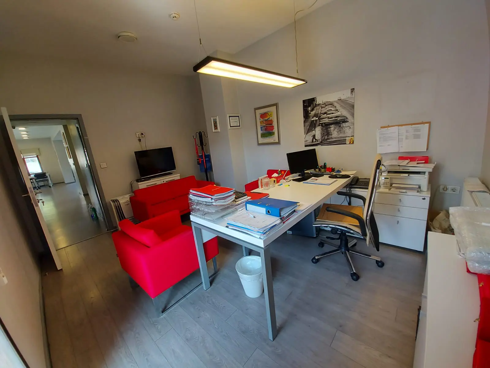 Property image 38