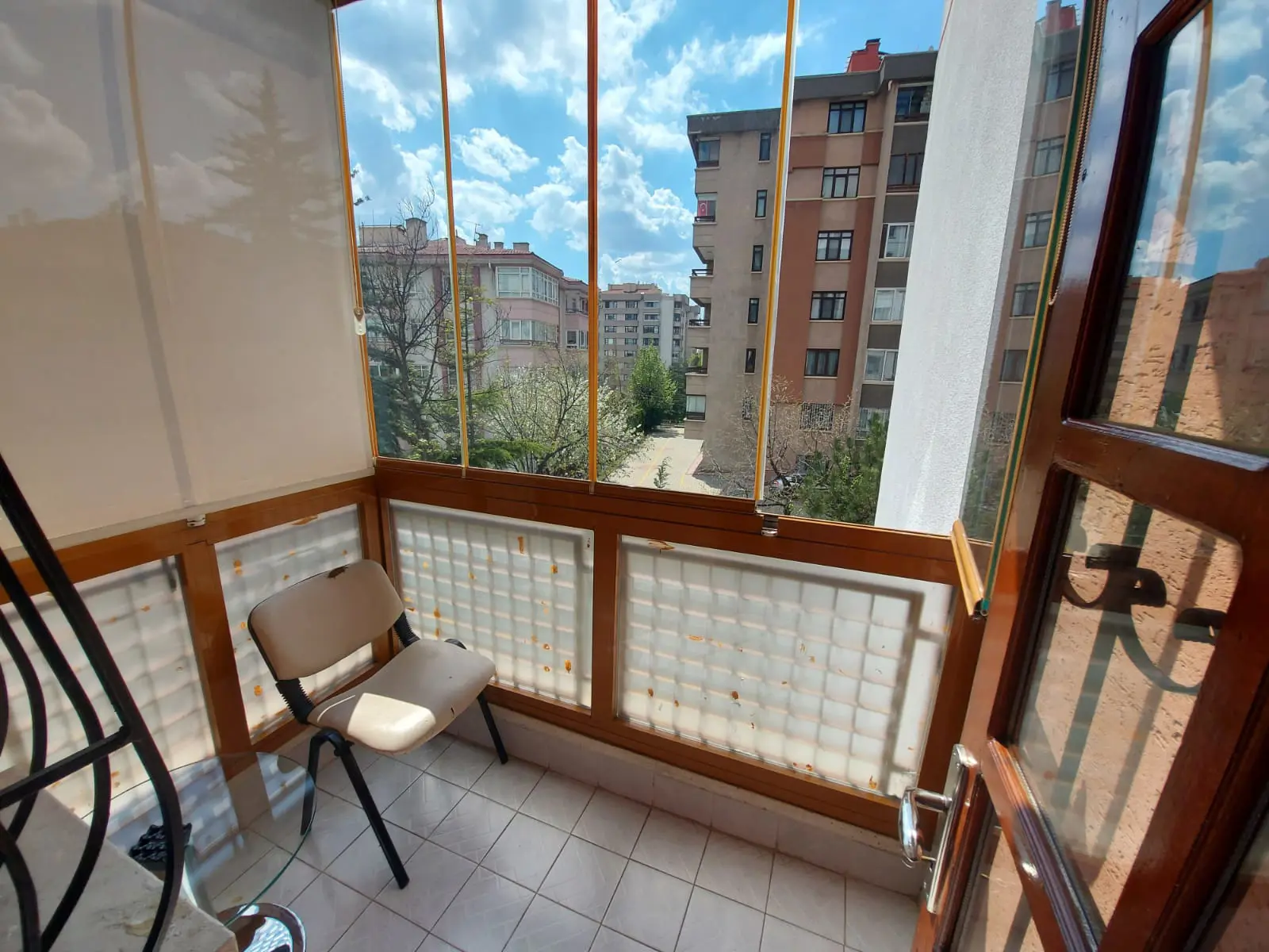 Property image 39