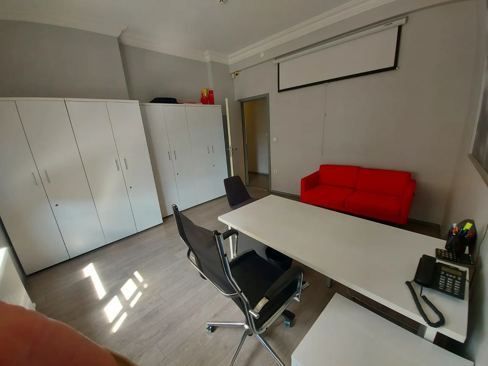 Property image 44