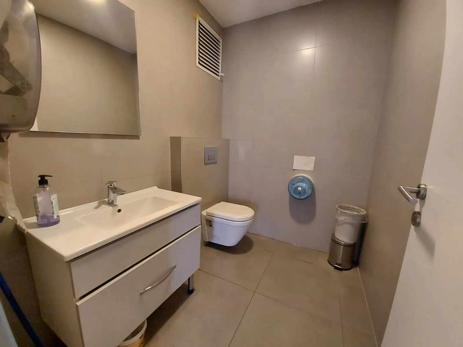 Property image 47