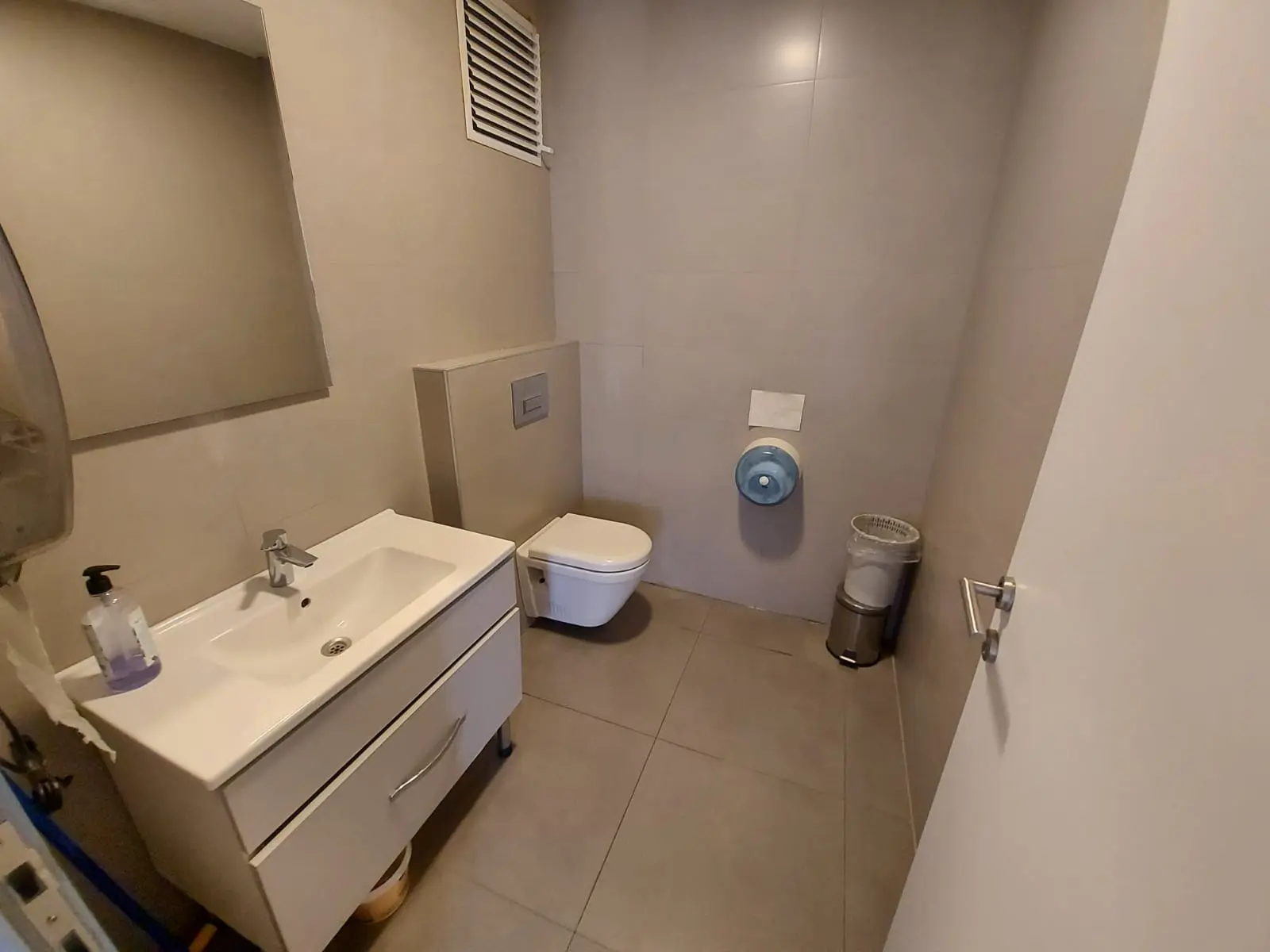 Property image 46