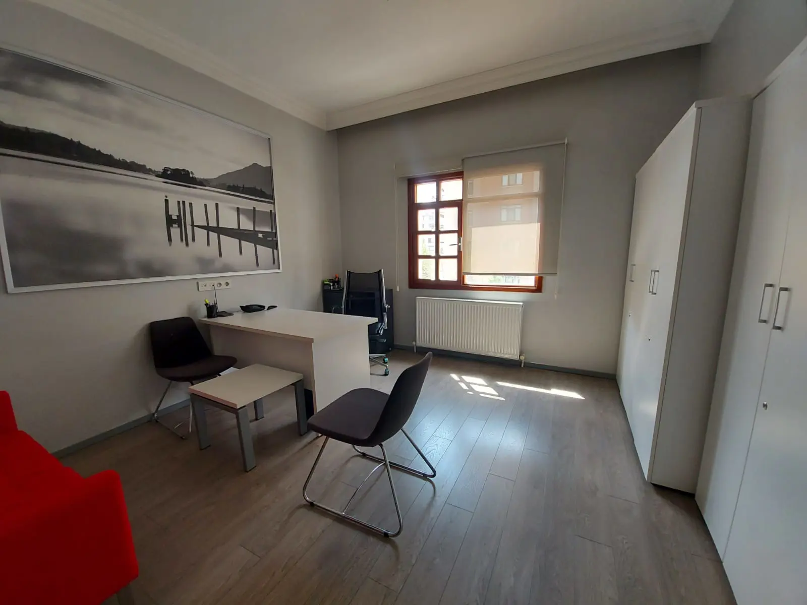 Property image 41