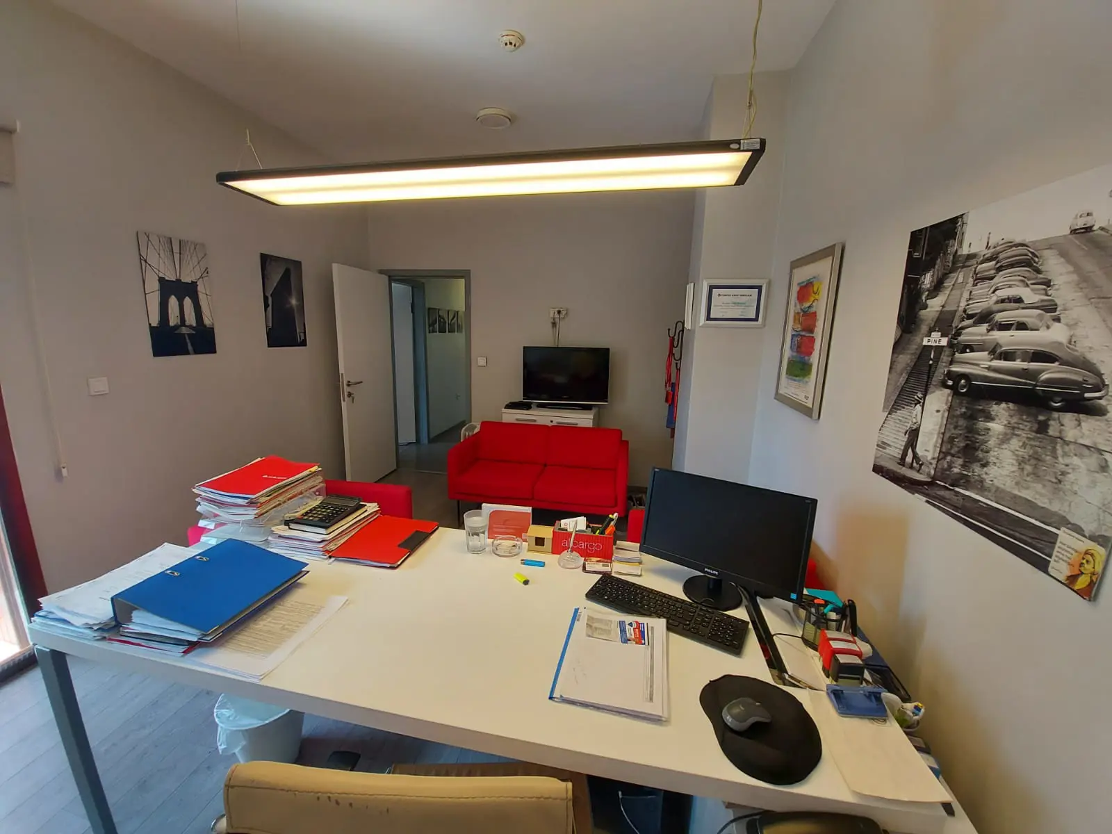 Property image 36