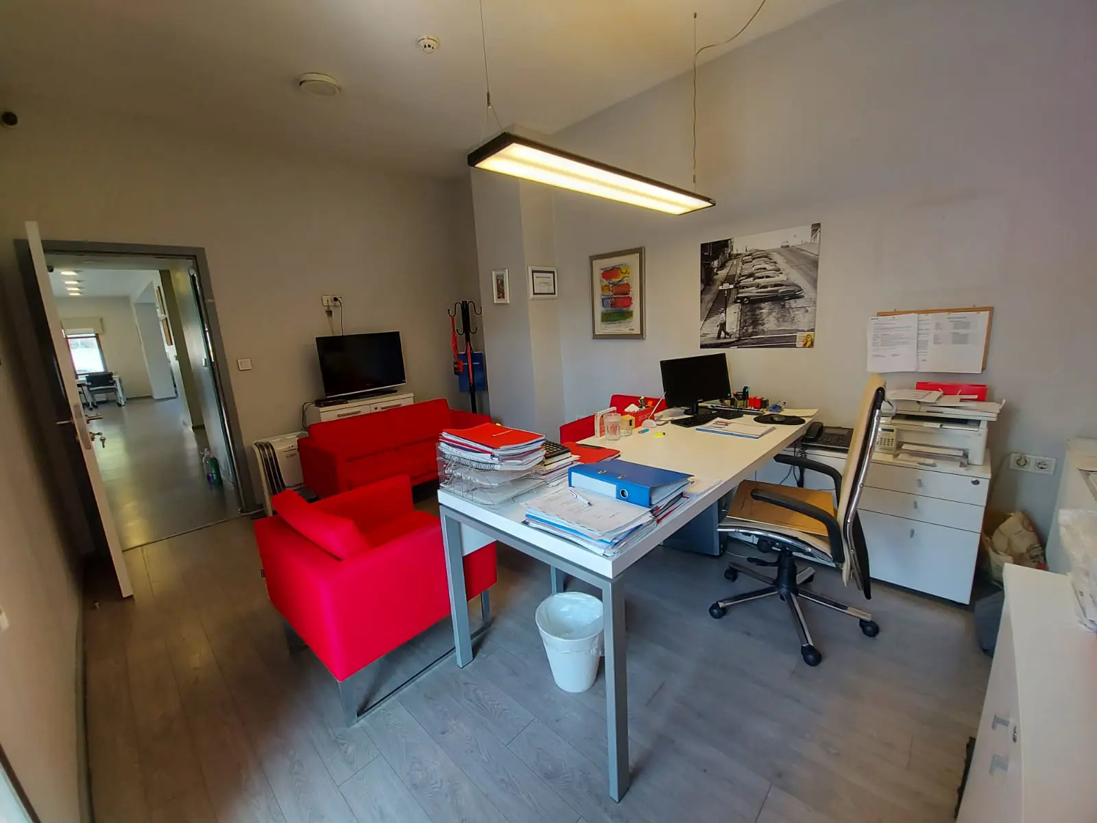 Property image 37