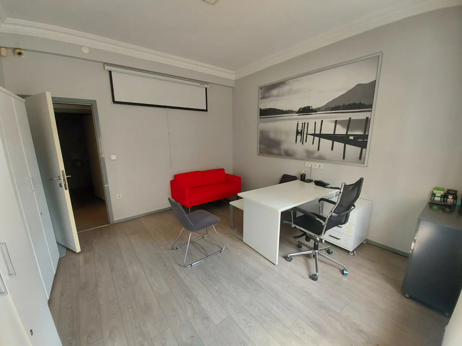 Property image 42