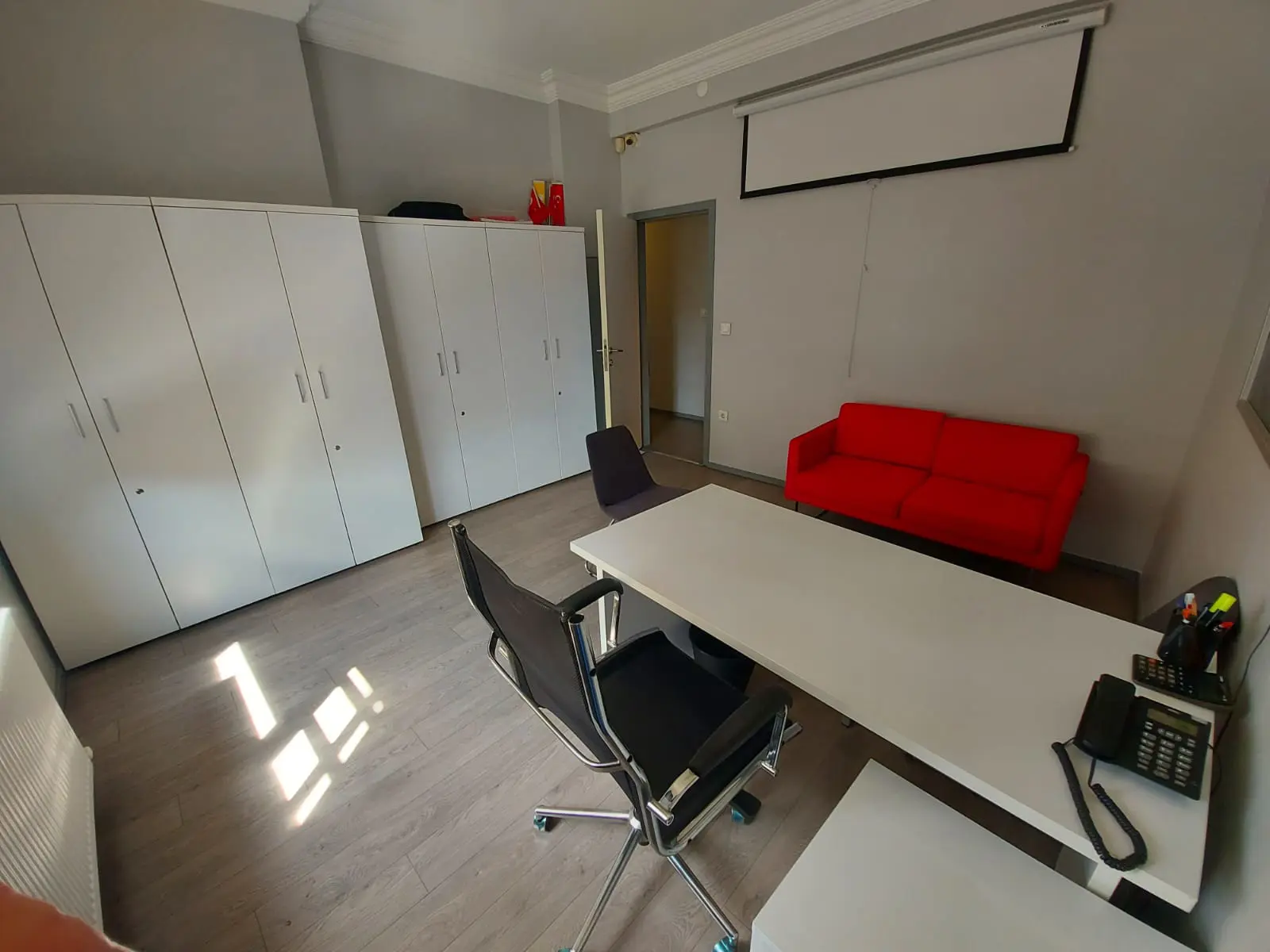 Property image 43