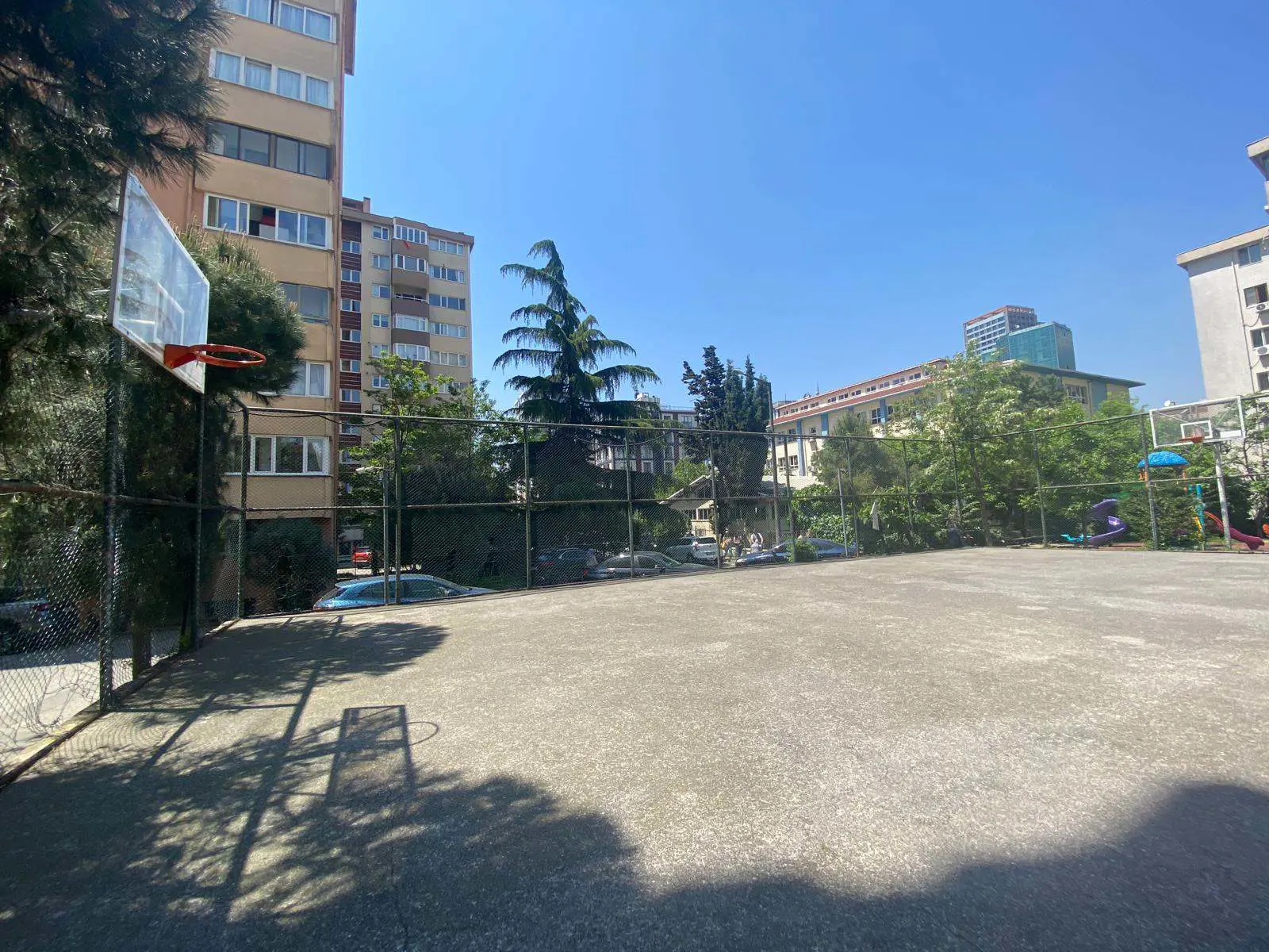 Property image 30