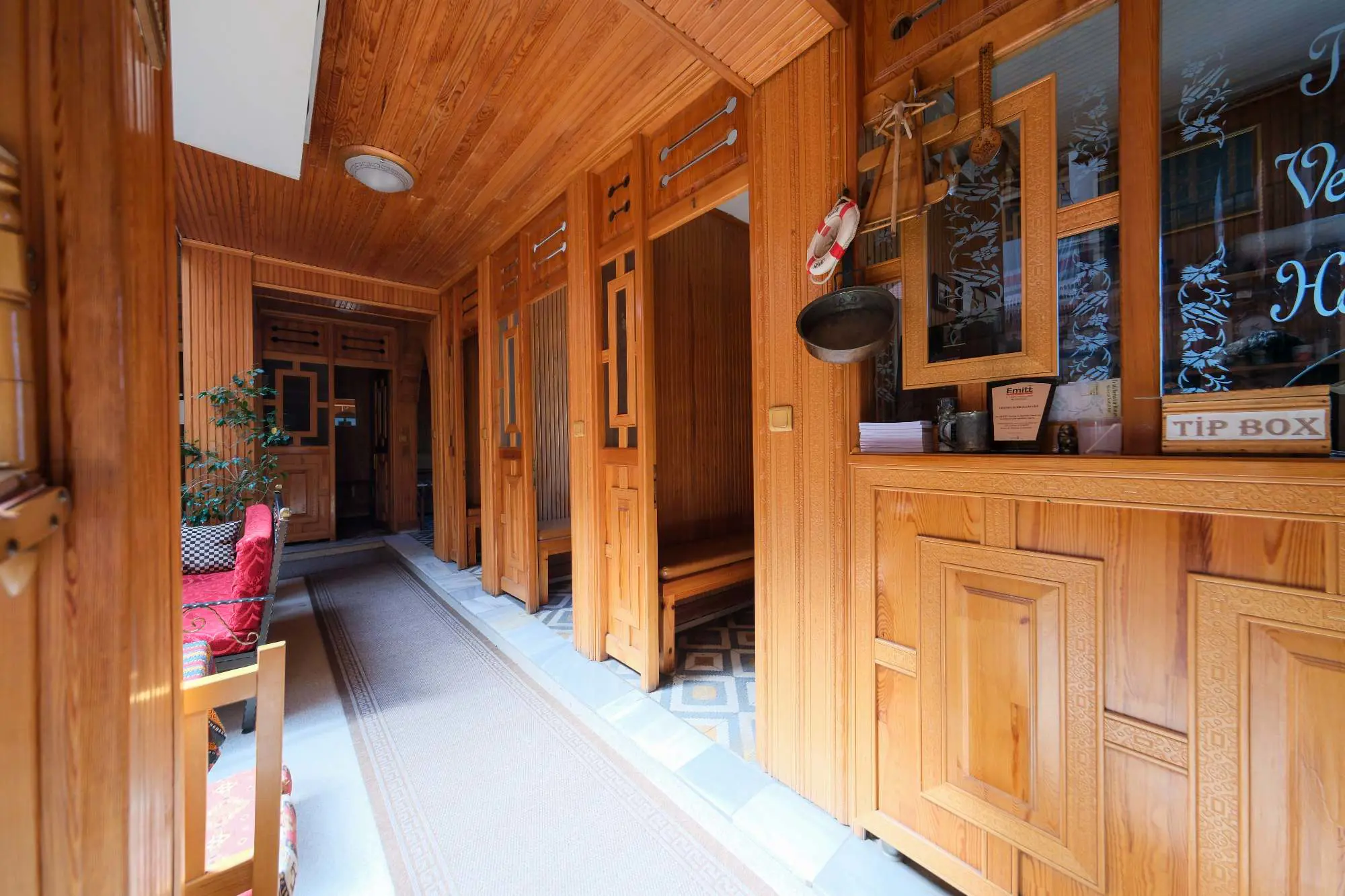 Property image 29