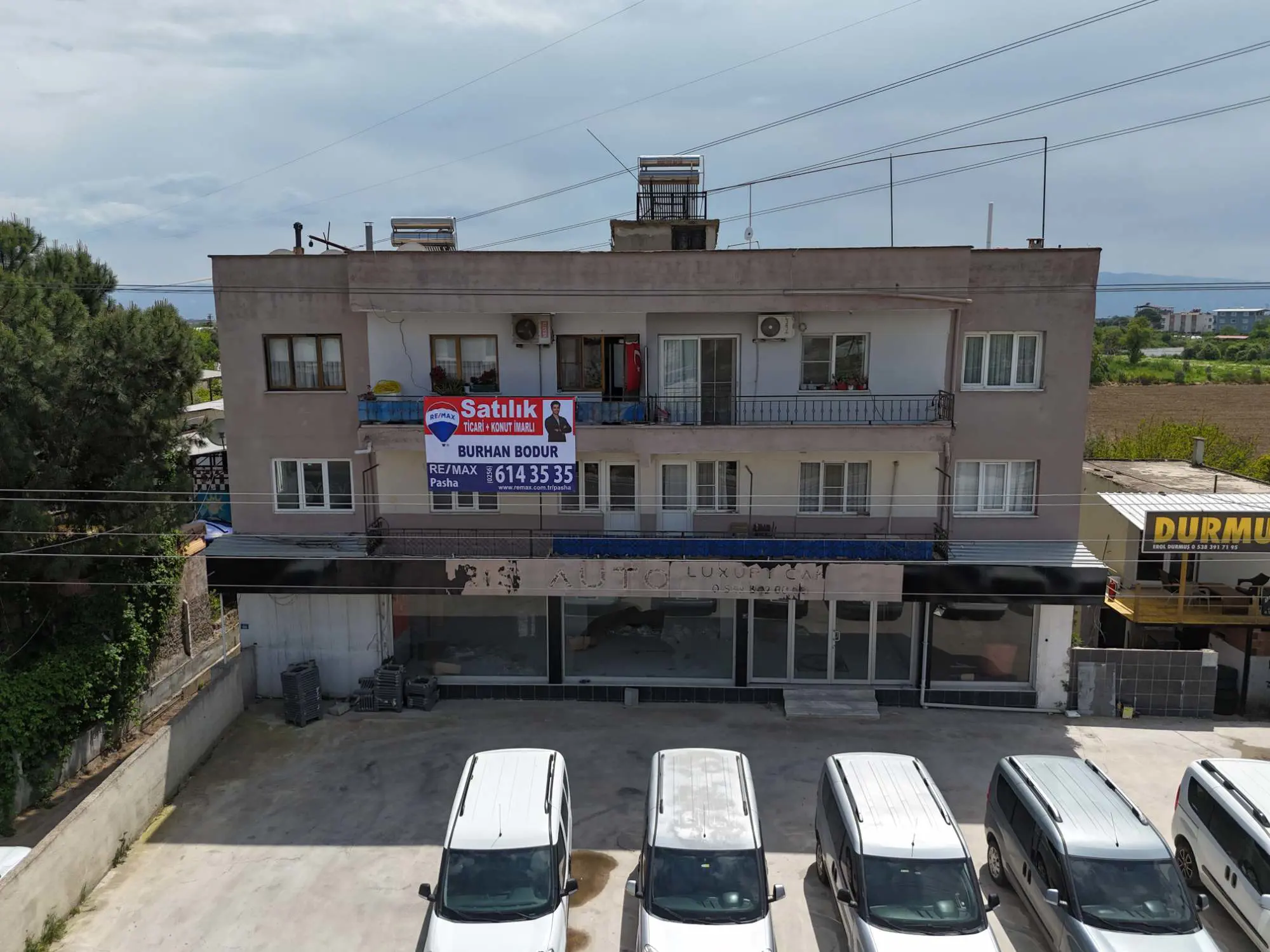 Property image 17
