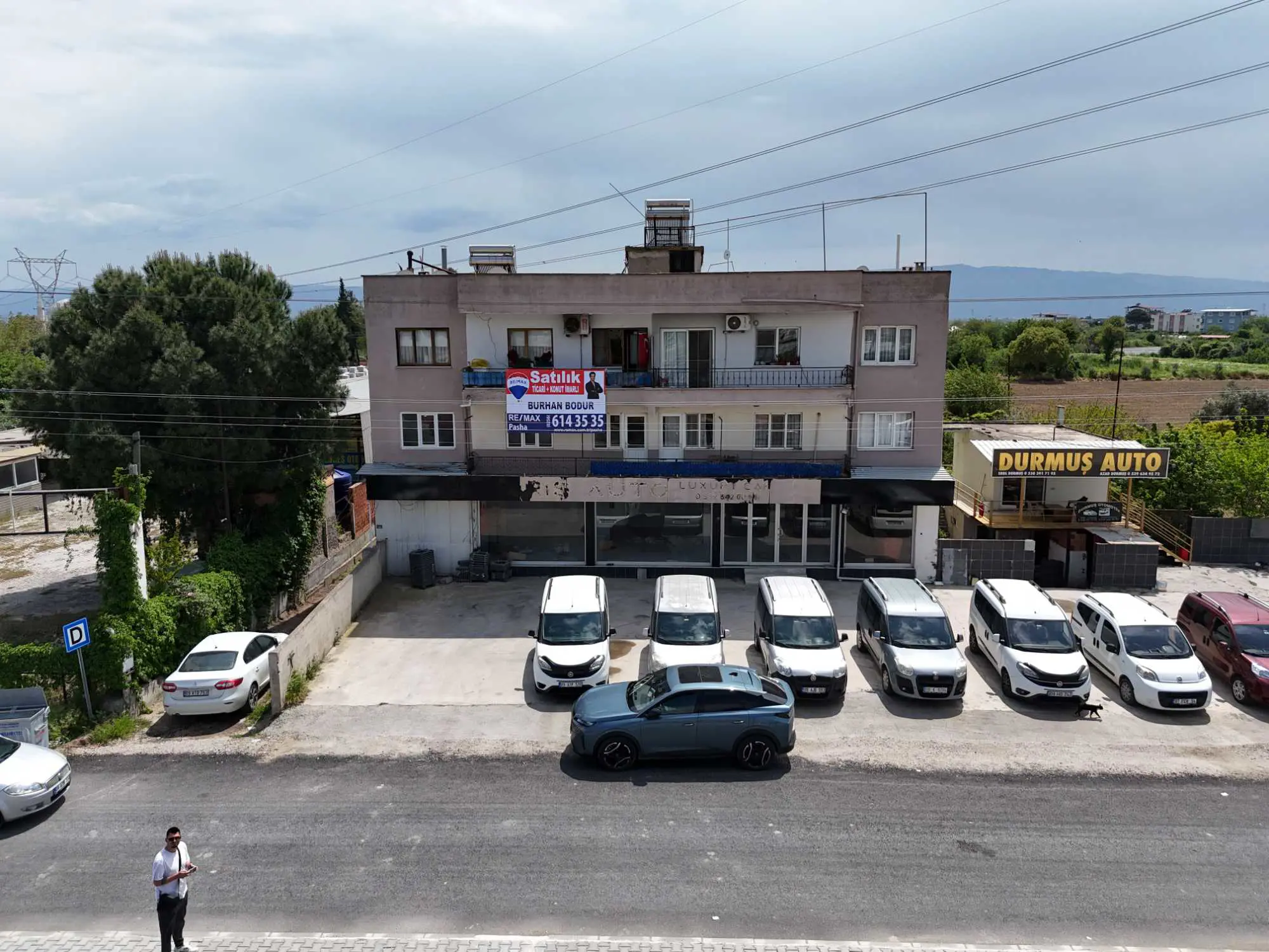 Property image 18