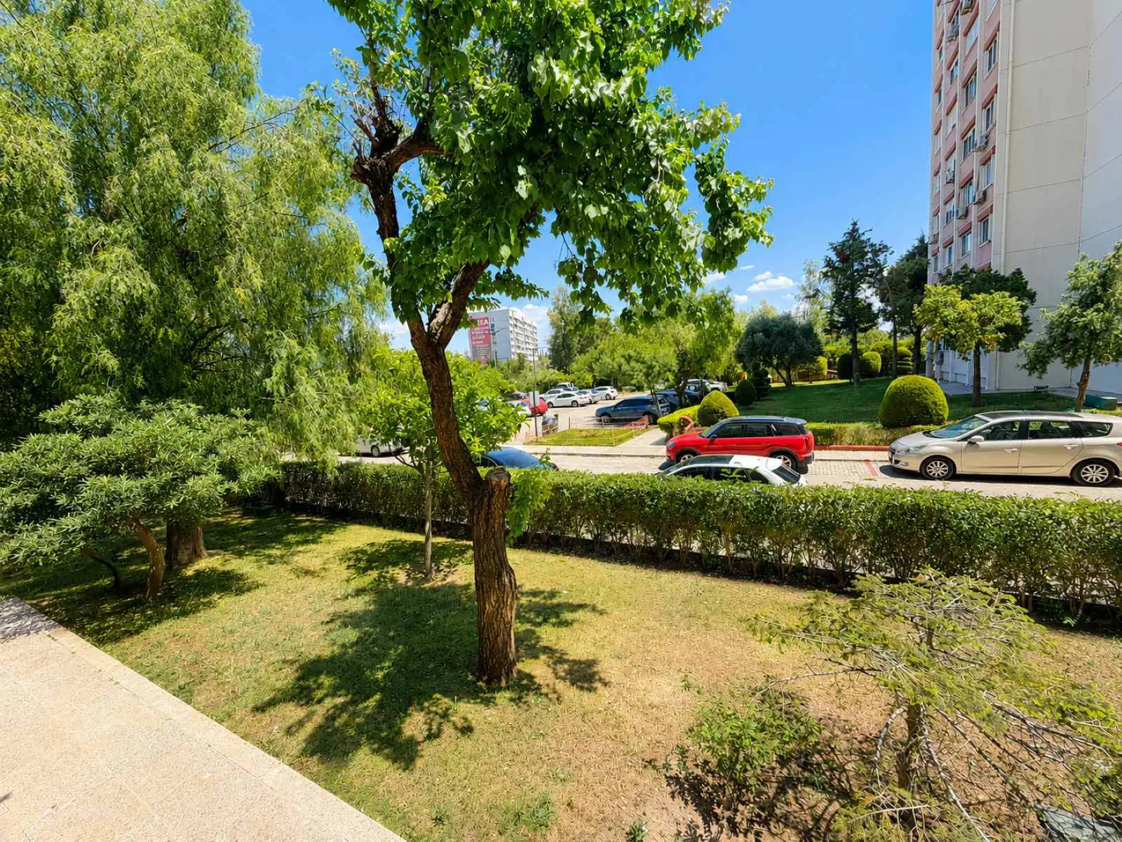 Property image 43