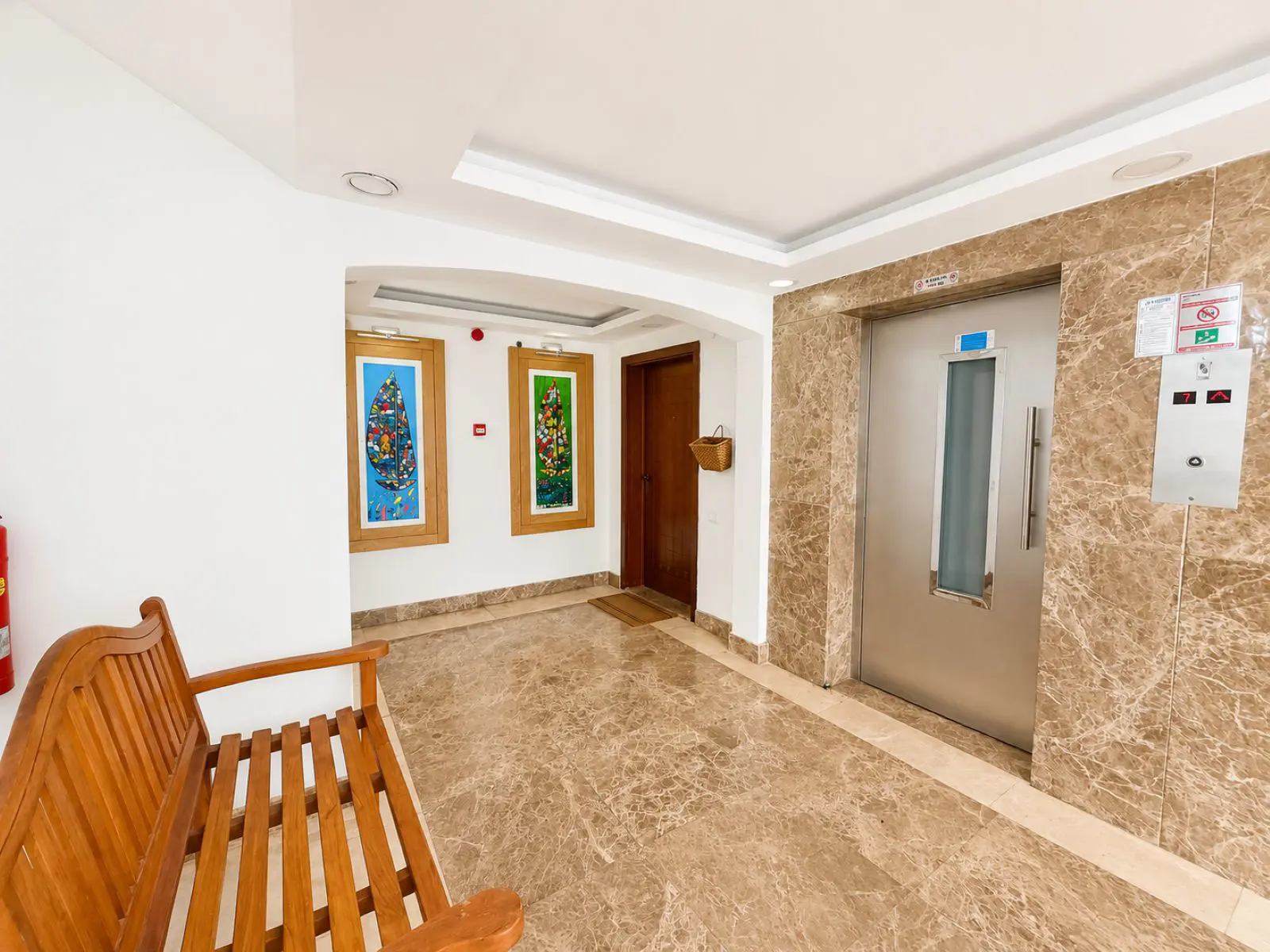 Property image 37