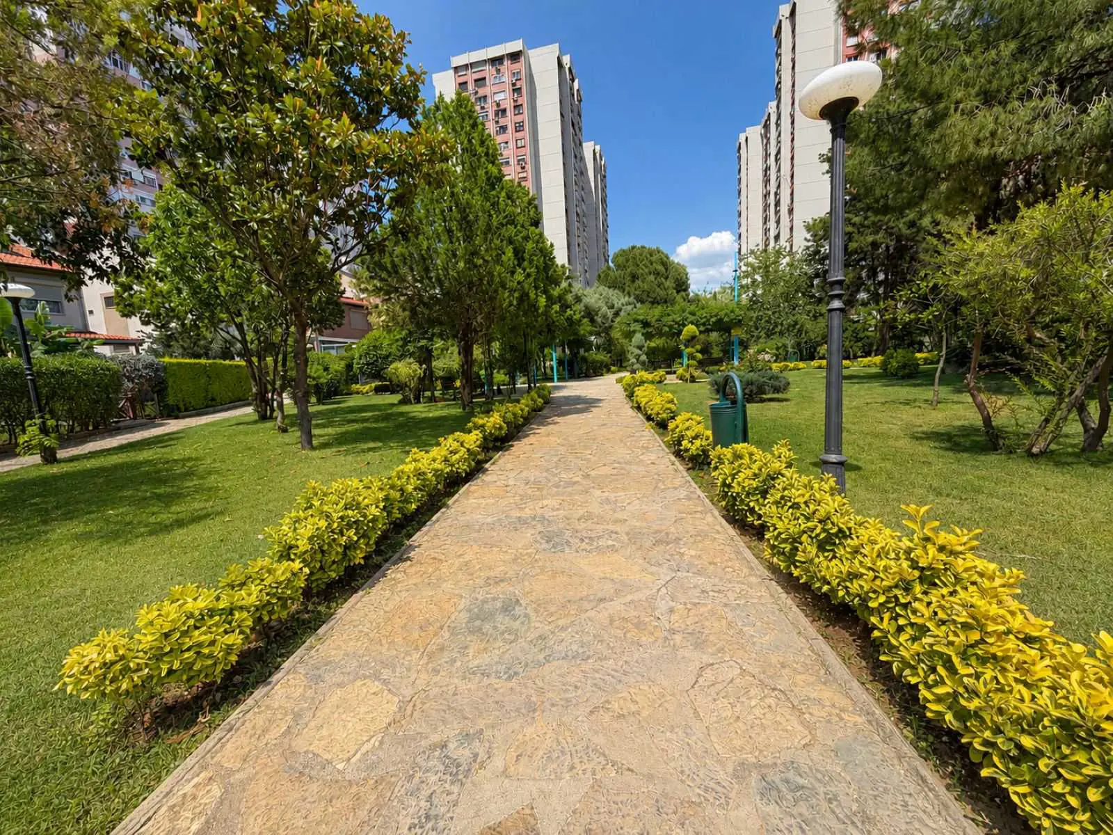 Property image 50