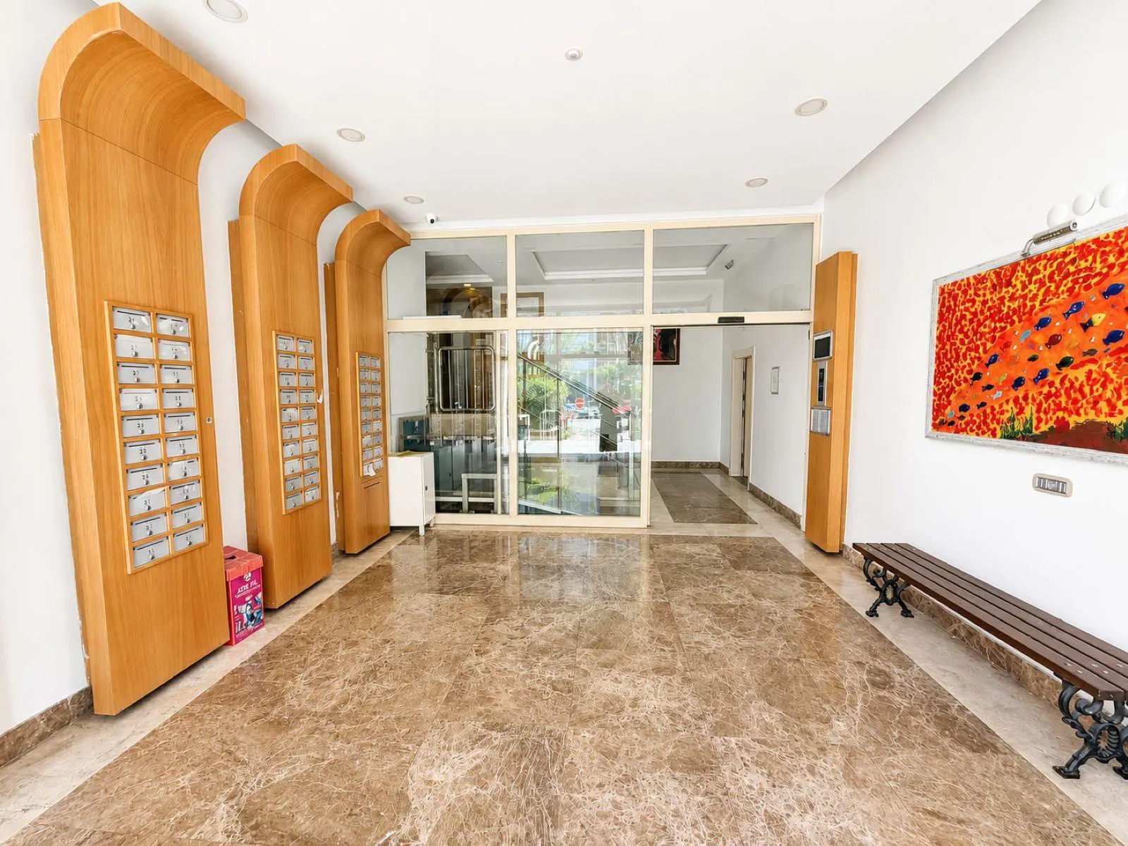 Property image 38
