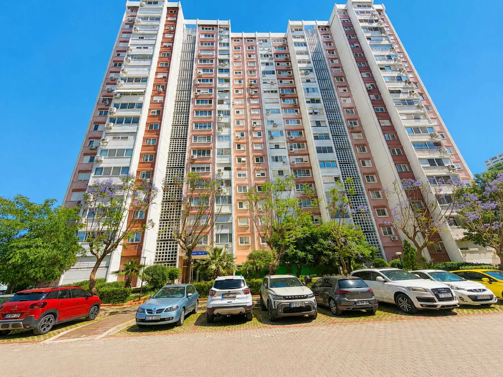 Property image 42