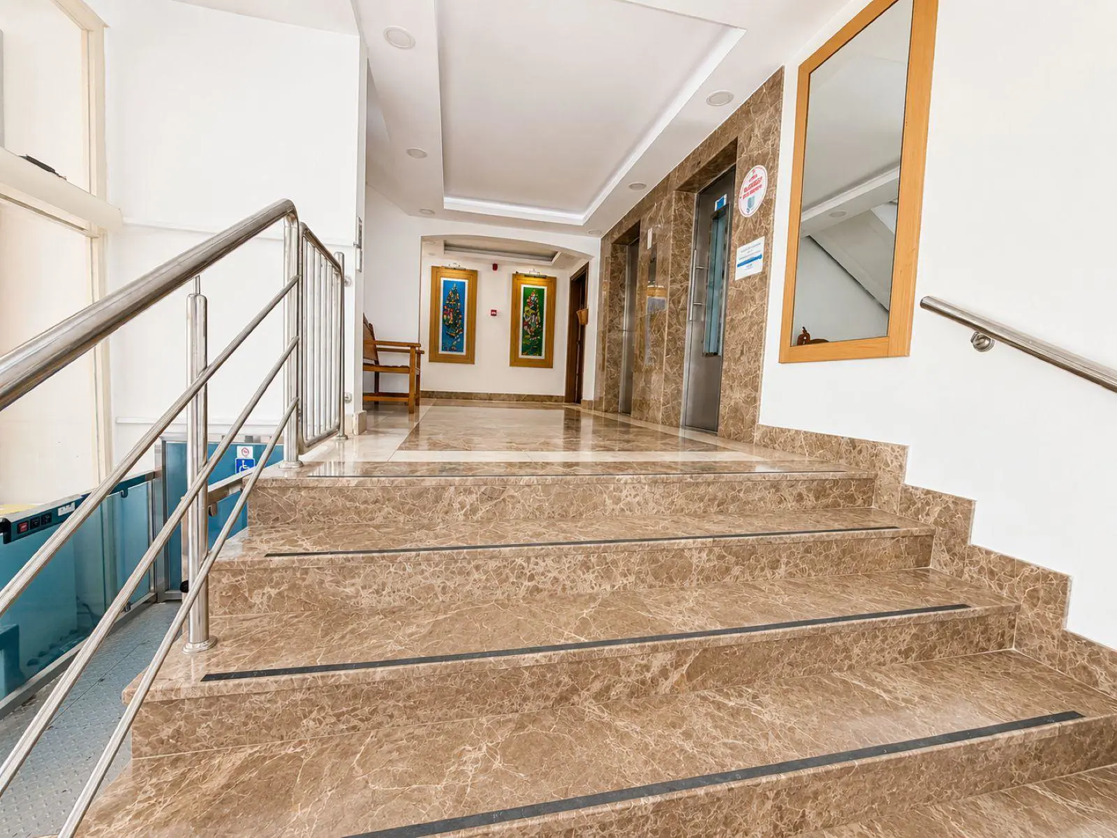 Property image 35