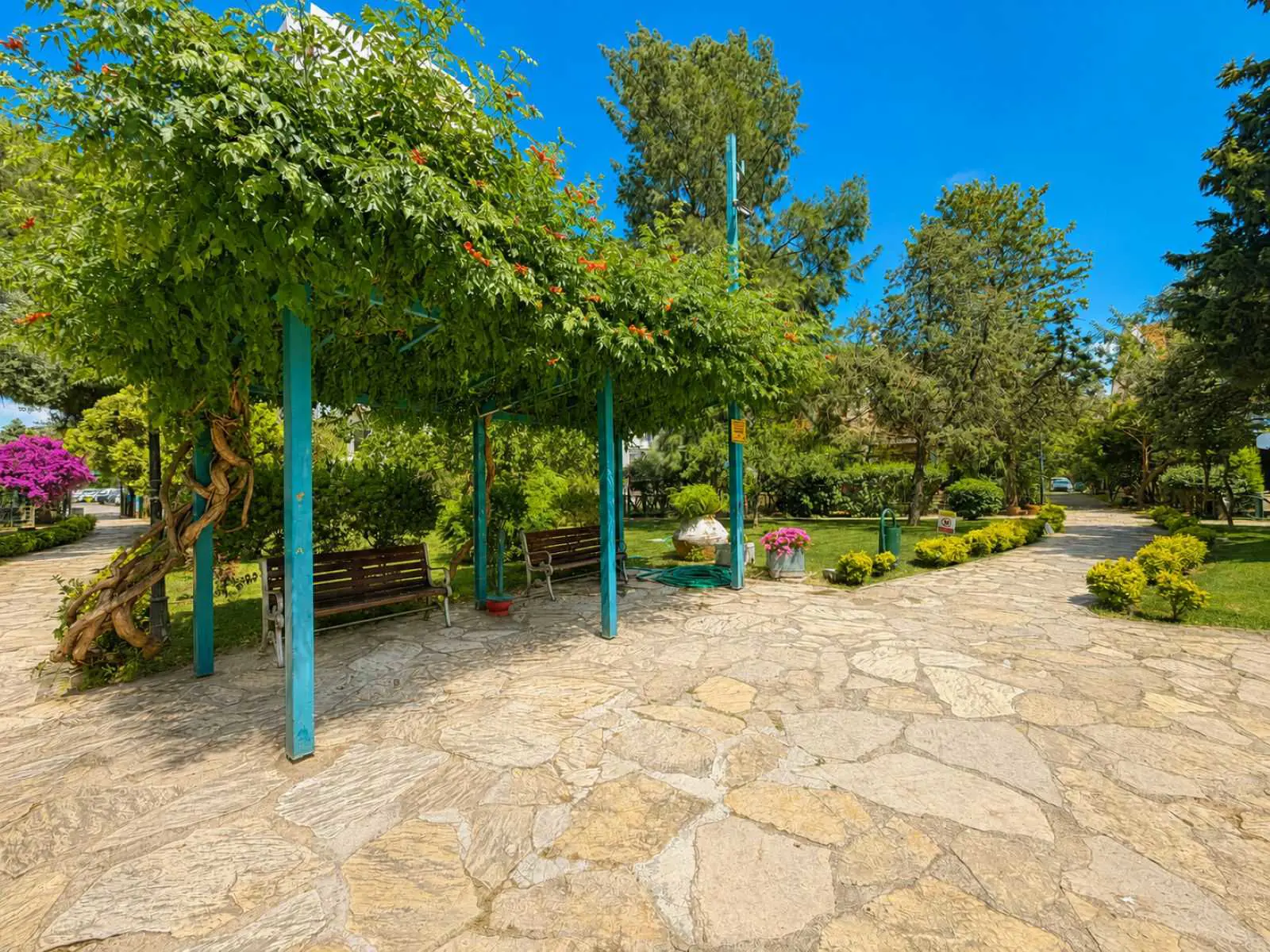 Property image 48