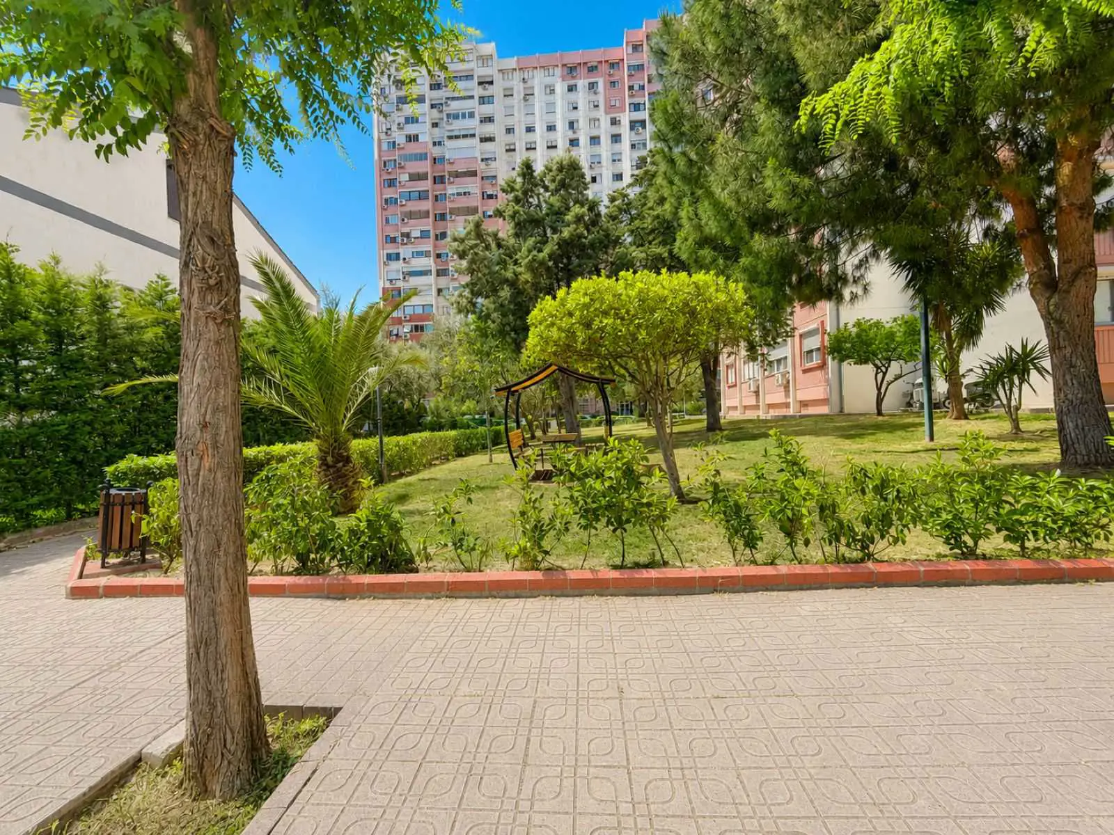 Property image 45